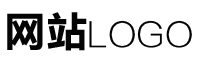 CCFI指数.青州新闻网
